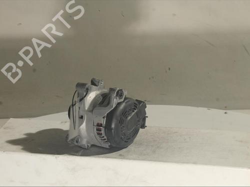 Generator MINI MINI (F55) One (102 hp) 20701965