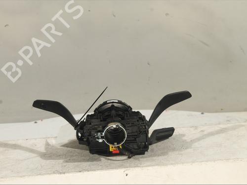 Ratstangsstang AUDI A4 B9 Avant (8W5, 8WD) 35 TDI Mild Hybrid | BP29902055I23