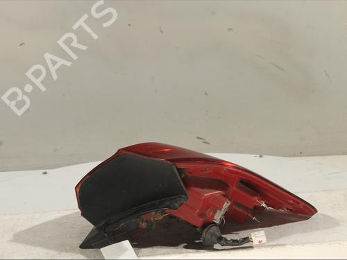 Left taillight KIA CEE'D (JD) 1.6 CRDi 128 | BP29419996C34 