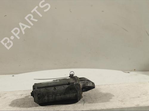 Startmotor MERCEDES-BENZ C-CLASS (W203) C 220 CDI (203.008) | BP17209305M8 