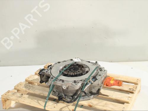 Engine KIA NIRO I (DE) 1.6 GDI Hybrid | BP24519910M1 