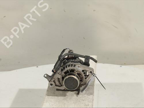Alternator PEUGEOT 108 1.0 VTi 72 | BP30266095M7