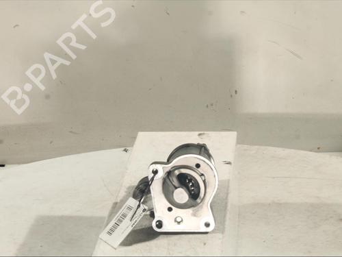 Startmotor FORD ECOSPORT  | BP20503485M8 