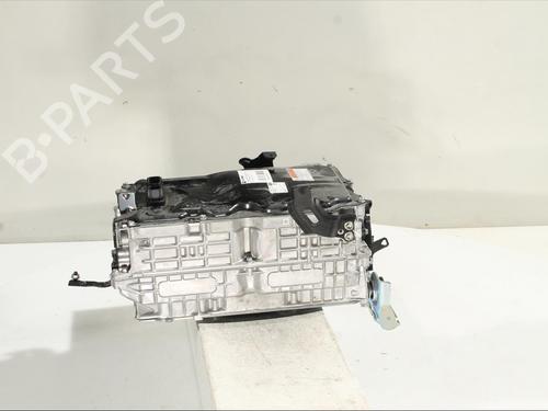 Inverter/Converter TOYOTA RAV 4 V (_A5_, _H5_) 2.5 Hybrid AWD (AXAH54, AXAL54) | BP29462952M119 