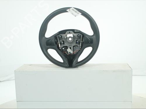 steering-wheel-renault-clio-iv-bh_-2012-2013-2014-2015-2016-2017-2018-2019-2020-2021-34357175 main image
