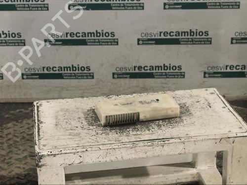 Electronic module BMW 5 (E39) 520 d | BP12076963M83 