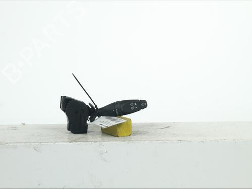 Used Steering column stalk Steering column stalk FORD FIESTA V (JH_, JD_) 1.4 TDCi (68 hp) 36657805 36657805