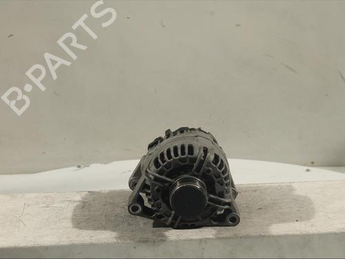 Generator OPEL CORSA D (S07) 1.3 CDTI (L08, L68) (95 hp) 17576210