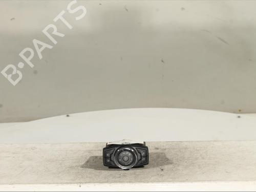 Used Headlight switch Headlight switch FORD ECOSPORT 1.0 EcoBoost (125 hp) 23398039 23398039