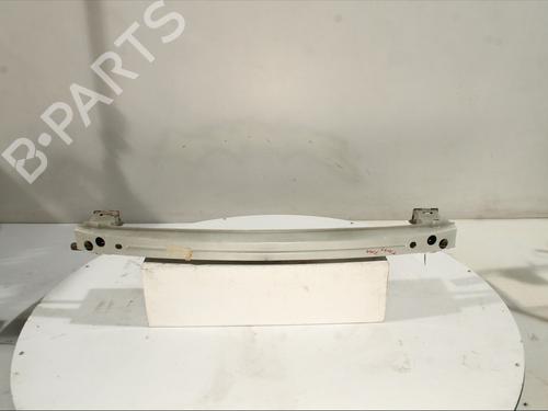 crossmember-honda-cr-v-iv-rm_-2012-30473843 main image