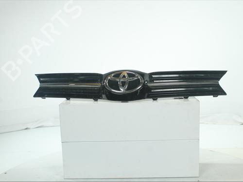 grille-toyota-proace-van-mdz_-2016-35936556 main image