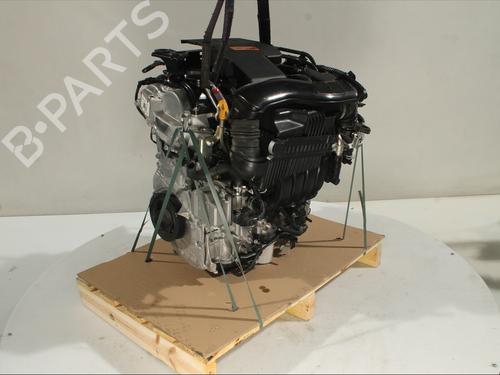 Engine RENAULT CLIO V (B7_) 1.6 E-TECH 145 (B7MU) | BP28596168M1  - Image 5