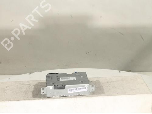 Used Electronic module Electronic module DS DS 7 Crossback (J4_, JR_, JC_) 2.0 BlueHDi 180 (JJEHZR) (177 hp) 24399295 24399295