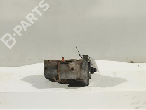 Used Starter LAND ROVER FREELANDER I (L314) [1998-2006]  11907214