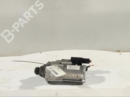 Starter SEAT ATECA (KH7, KHP)  | BP11905026M8 