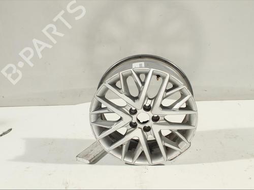 Rim SEAT ARONA (KJ7, KJP) 1.0 TSI 6F0601025M8Z8
