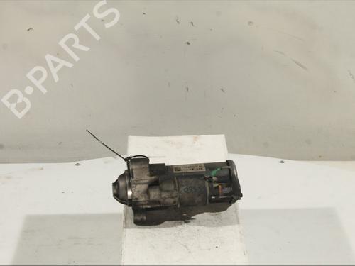 Starter PEUGEOT BOXER Van 2.2 BlueHDi 140 | BP32333234M8 - Image 2