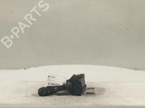 Used Steering column stalk Steering column stalk DACIA LOGAN II 1.5 dCi / Blue dCi 75 (75 hp) 15970598 15970598