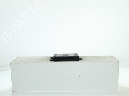 Used Electronic module Electronic module SEAT IBIZA IV ST (6J8, 6P8) 1.2 TDI (75 hp) 39732881 39732881