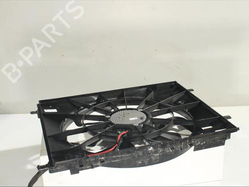 Radiator set MERCEDES-BENZ GLE Coupe (C167) AMG GLE 53 EQ Boost 4-Matic+ (167.361) | BP29463099M120 