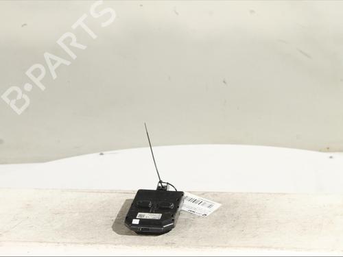 Electronic module SMART FORFOUR Hatchback (453) electric drive / EQ (453.091) | BP25279760M83 - Image 3