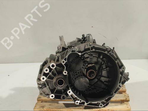 Used Gearbox Gearbox CHEVROLET CRUZE Station Wagon (J308) 2.0 TD (163 hp) 11910598 11910598