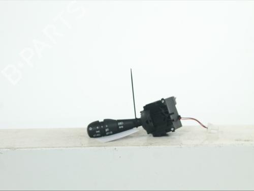 steering-column-stalk-dacia-lodgy-js_-2012-36444649 main image