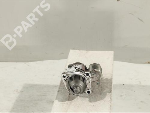 Starter FORD KUGA II (DM2) 2.0 TDCi | BP12106688M8 