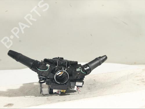 Steering column stalk MITSUBISHI ASX (GA_W_) 1.6 MIVEC (GA1W) | BP24857071I23 