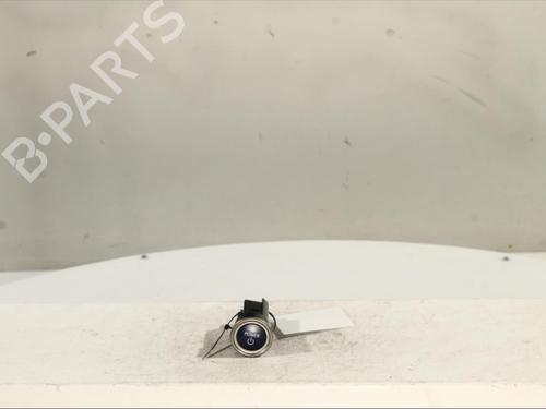 Used Switch LEXUS NX (_Z1_) 300h (AYZ10_, AYZ10R) (197 hp) 27219785