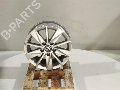 BP31077866C45 main image