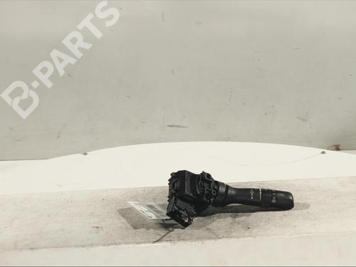 Ratstangsstang TOYOTA RAV 4 III (_A3_) [2005-2014]  11909479
