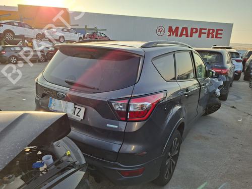 Rat FORD KUGA II (DM2) 1.5 EcoBoost | BP39756703C49 - Image 6