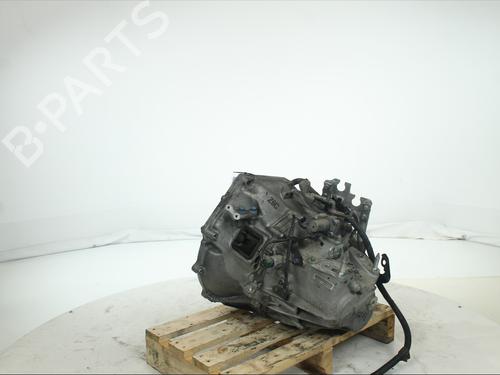 Gearbox HONDA HR-V (RU) 1.6 i-DTEC (RU8) | BP35360427M3 - Image 3