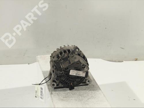 Alternator FORD FOCUS III Turnier  | BP11908192M7 