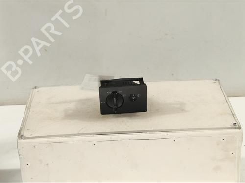 Used Headlight switch Headlight switch FORD FOCUS II Saloon (DB_, FCH, DH) 1.6 TDCi (109 hp) 11981526 11981526