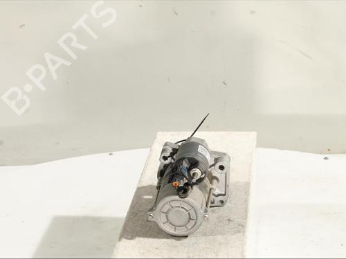 Starter PEUGEOT 2008 II (UD_, US_, UY_, UJ_, UR_, UC_) 1.2 PureTech 100 (USHNK) | BP25908968M8 