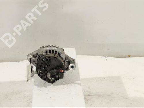 Alternator ALFA ROMEO GIULIETTA (940_) 1.6 JTDM (940FXD1A) | BP11981687M7 