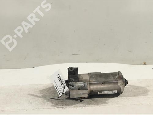 Starter BMW 1 (F20) 116 d | BP11909379M8 