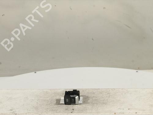 håndbremse håndbremse AUDI Q3 (8UB, 8UG) 2.0 TDI quattro (150 hp) 29818212 29818212