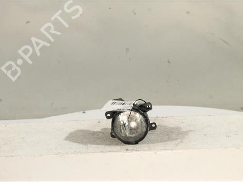 Used Left front fog light Left front fog light PEUGEOT 308 SW II (LC_, LJ_, LR_, LX_, L4_) 1.5 BlueHDi 130 (131 hp) 27694884 27694884