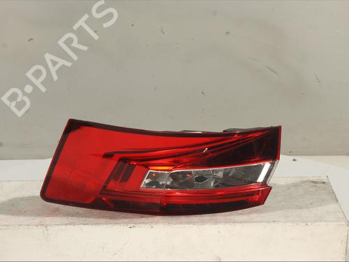 Used Right taillight Right taillight SKODA SUPERB III (3V3) 2.0 TDI (150 hp) 32277787 32277787