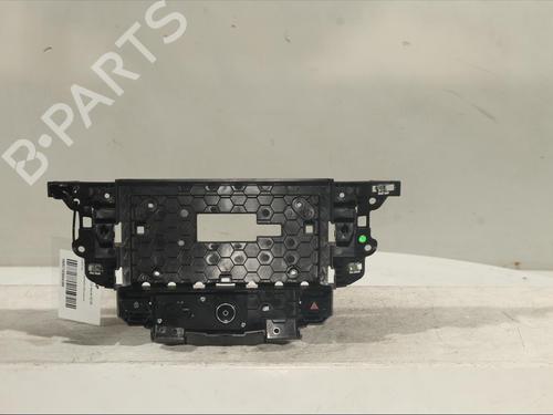 Used Switch Switch OPEL CORSA F (P2JO) 1.2 (68) (101 hp) 15883620 15883620