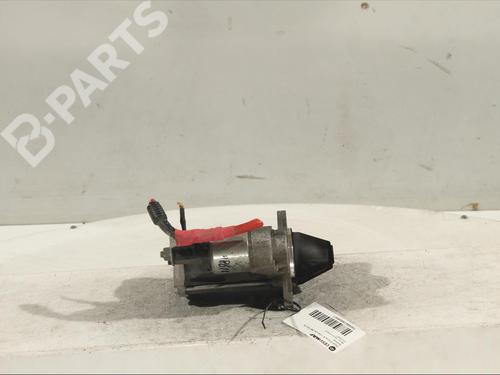 Starter OPEL CORSA E (X15) 1.4 (08, 68) | BP11909728M8 