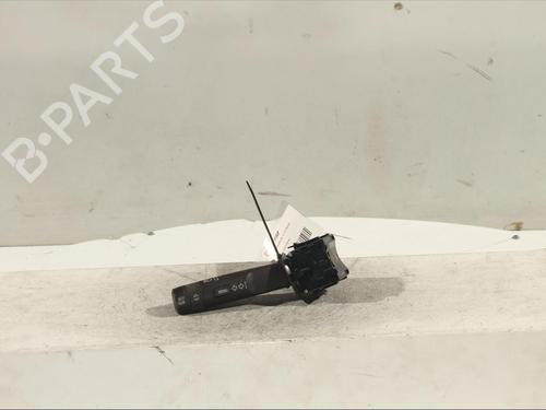 Used Steering column stalk Steering column stalk OPEL MOKKA / MOKKA X (J13) 1.4 (_76) (140 hp) 11967544 11967544