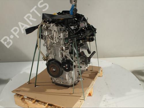 Engine DACIA SANDERO III 1.0 TCe 90 | BP29328574M1  - Image 5