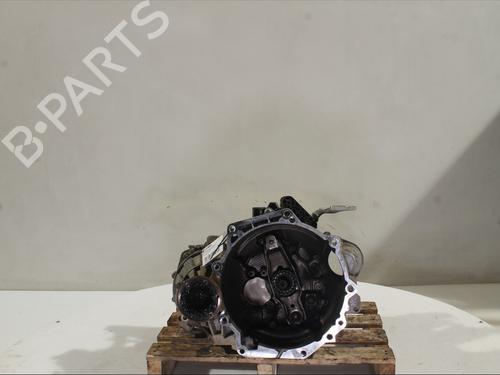 gearbox-vw-golf-vii-5g1-bq1-be1-be2-2012-2013-2014-2015-2016-2017-2018-2019-2020-2021-33417971 main image