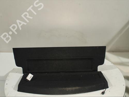 rear-parcel-shelf-citroen-c5-aircross-a_-2018-32333373 main image