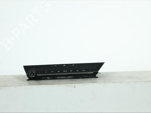 Used Switch Switch 39625042 39625042
