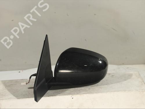 Left mirror SUZUKI VITARA (LY) 1.0 AllGrip (APK 310) | BP29902006C26 